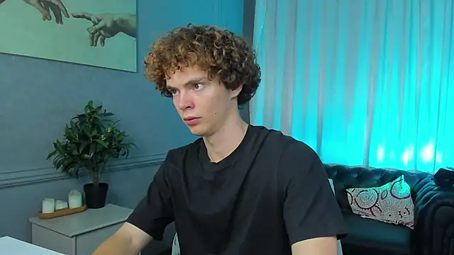 Tommy Jamm online show from 15, 9, 2025