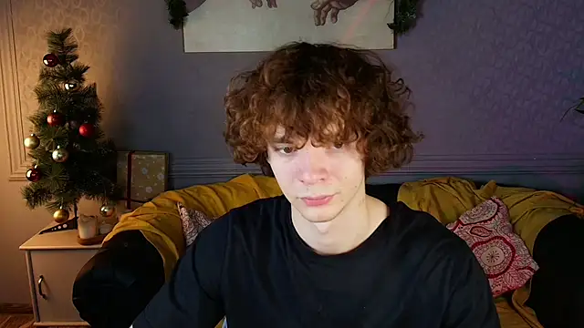 Tommy Jamm online show from 18, 12, 2025