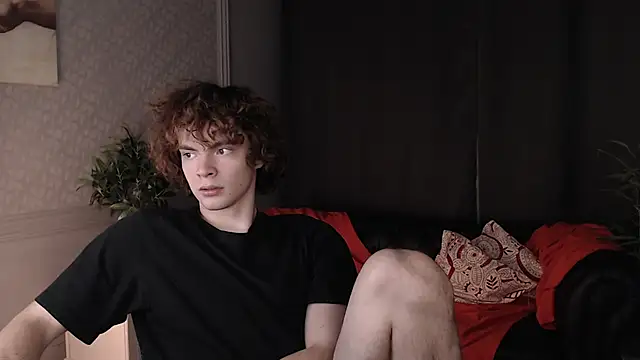 Tommy Jamm online show from 16, 1, 2026