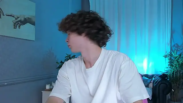 Tommy Jamm online show from 22, 10, 2025