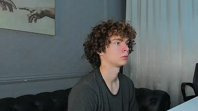 Tommy Jamm online show from 17, 11, 2025