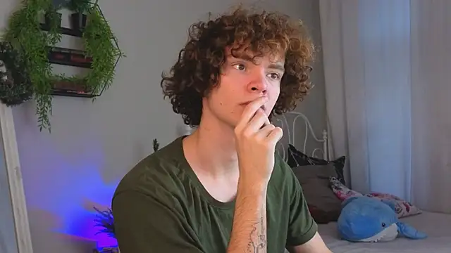 Tommy Jamm online show from 20, 12, 2025