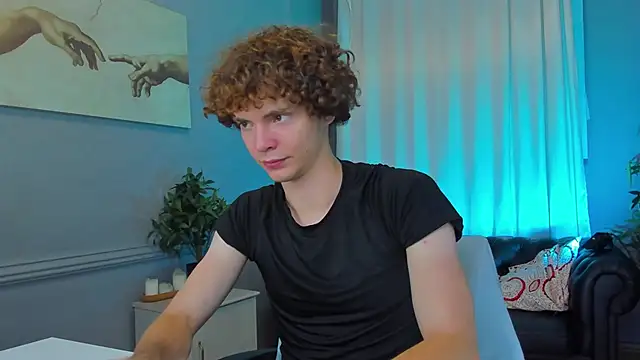 Tommy Jamm online show from 23, 9, 2025