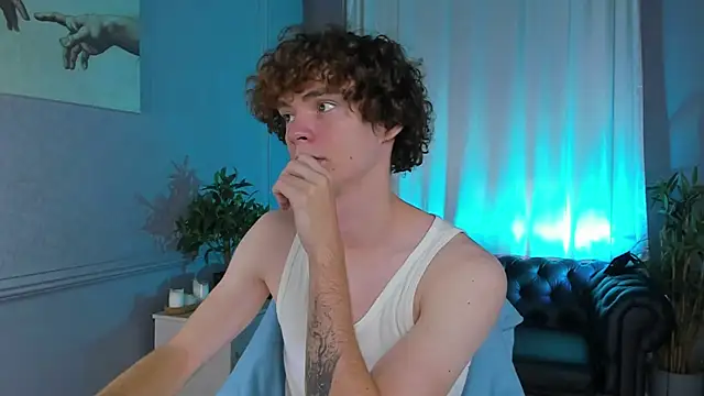 Tommy Jamm online show from 15, 10, 2025