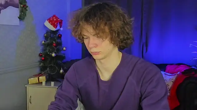 Tommy Jamm online show from 12, 1, 2026