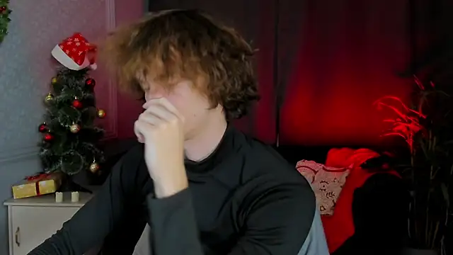 Tommy Jamm online show from 13, 1, 2026