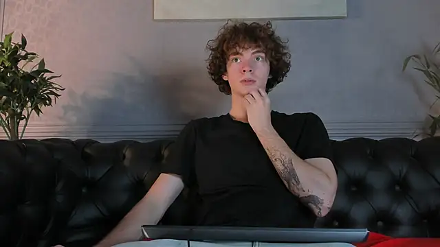 Tommy Jamm online show from 13, 11, 2025