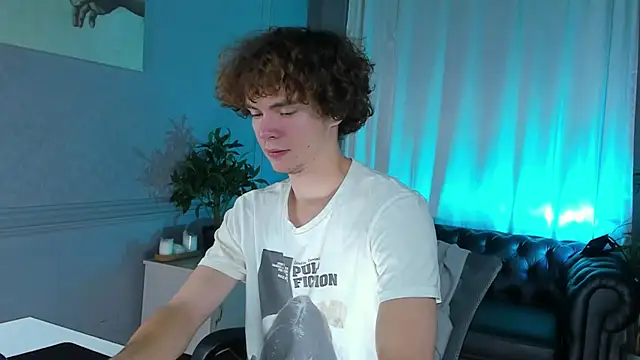 Tommy Jamm online show from 14, 10, 2025