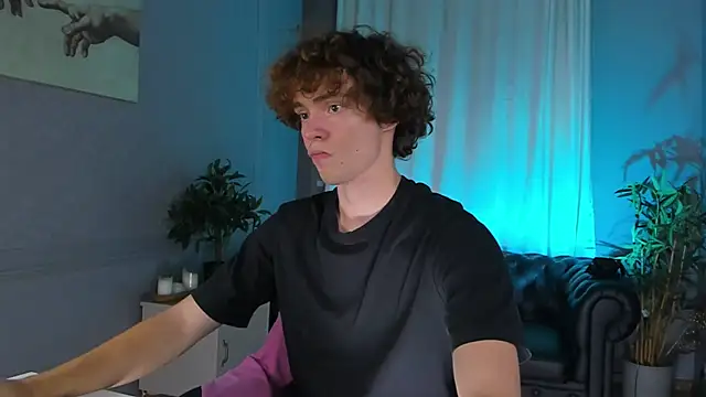 Tommy Jamm online show from 17, 10, 2025