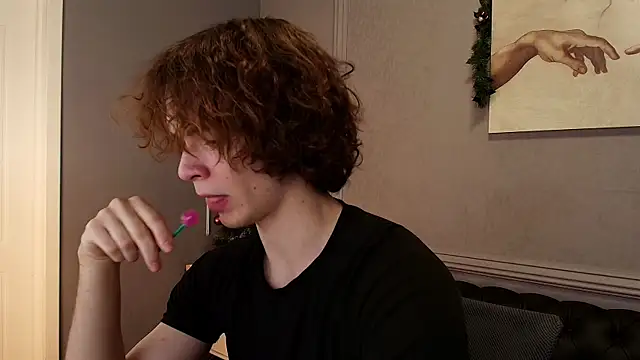 Tommy Jamm online show from 7, 1, 2026