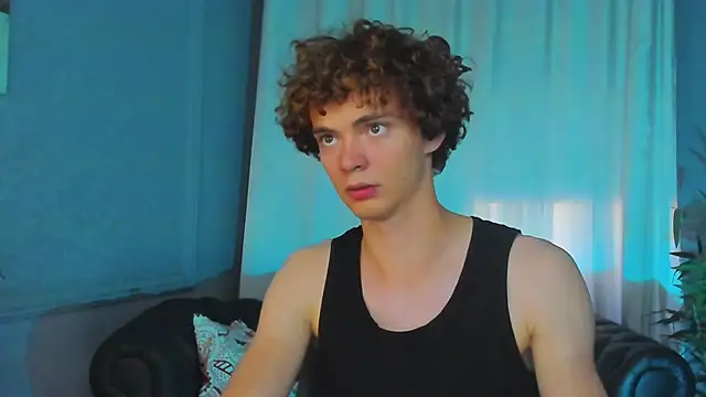 Tommy Jamm online show from 11, 9, 2025