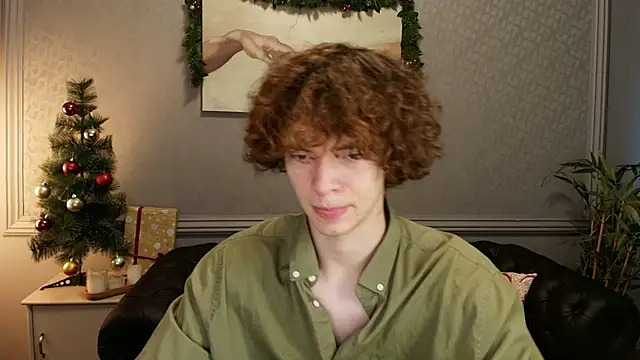 Tommy Jamm online show from 17, 12, 2025