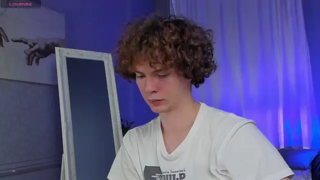 Tommy Jamm online show from 30, 10, 2025