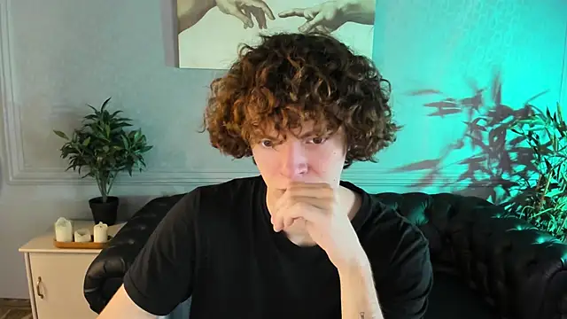 Tommy Jamm online show from 26, 11, 2025