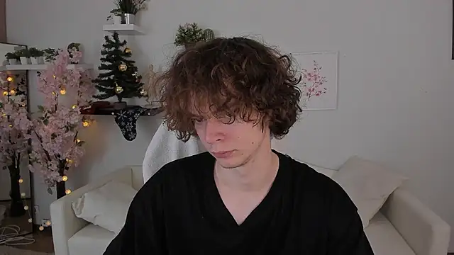 Tommy Jamm online show from 6, 1, 2026