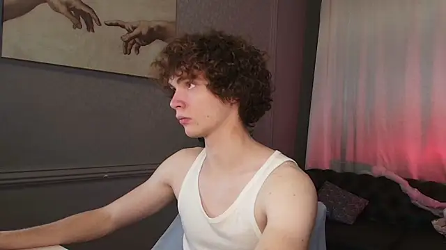 Tommy Jamm online show from 3, 11, 2025