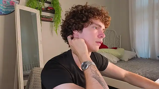 Tommy Jamm online show from 9, 9, 2025