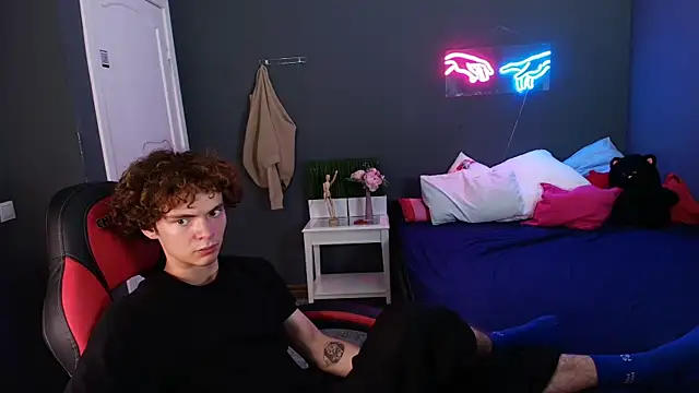 Tommy Jamm online show from 18, 9, 2025