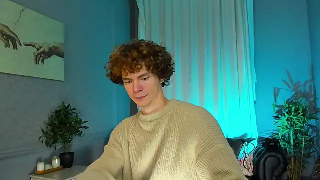 Tommy Jamm online show from 22, 9, 2025