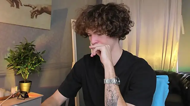 Tommy Jamm online show from 11, 11, 2025