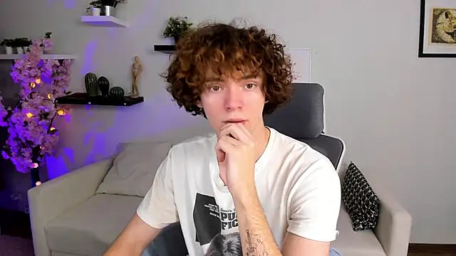 Tommy Jamm online show from 24, 11, 2025