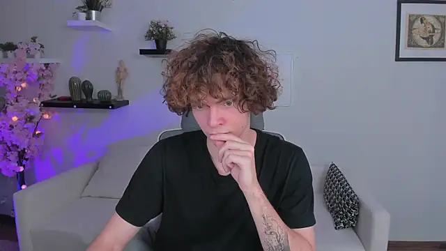 Tommy Jamm online show from 25, 11, 2025