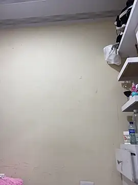 Vliacoooper2 online show from 20, 12, 2025