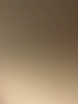 Vliacoooper2 online show from 2, 2, 2026