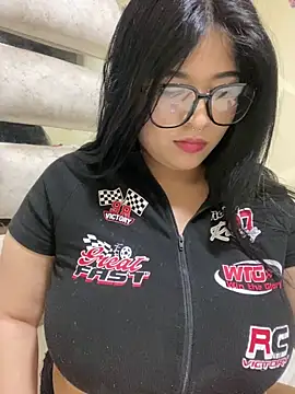 Vliacoooper2 online show from 16, 10, 2025