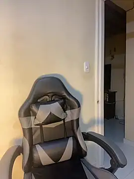 Vliacoooper2 online show from 15, 2, 2026