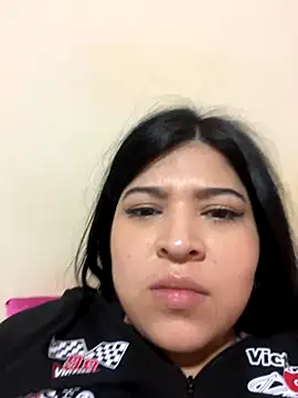 Vliacoooper2 online show from 14, 9, 2025