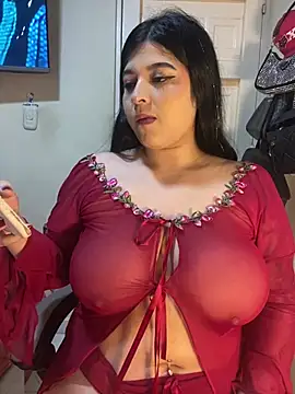 Vliacoooper2 online show from 8, 2, 2026