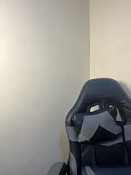 Vliacoooper2 online show from 30, 3, 2026