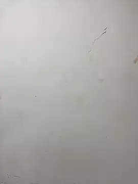 Vliacoooper2 online show from 30, 11, 2025