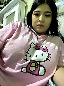 Vliacoooper2 online show from 15, 12, 2025