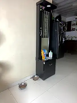 Vliacoooper2 online show from 17, 1, 2026