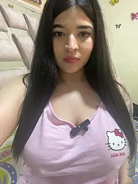 Vliacoooper2 online show from 17, 4, 2026