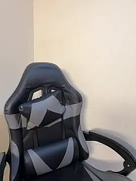 Vliacoooper2 online show from 29, 3, 2026