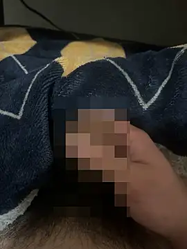 rik91041 online show from 1, 3, 2026