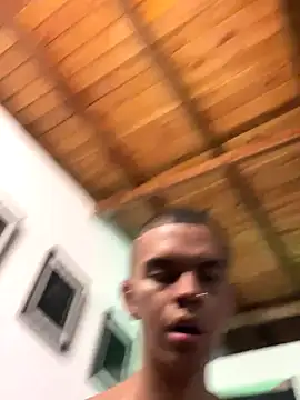 sai cooper online show from 6, 1, 2026