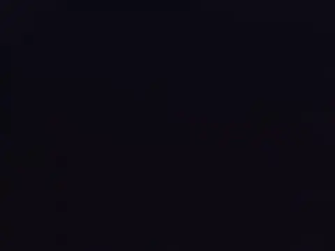 Dark Moon 21 online show from 14, 9, 2025