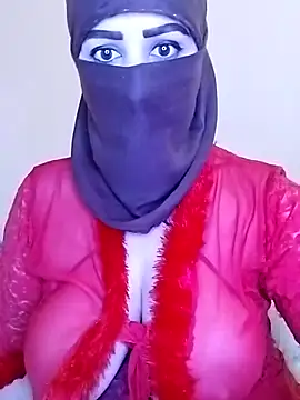 Sofia maroc99 online show from 9, 11, 2025