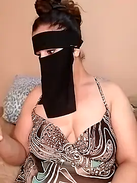 Snapshot of Sofia_maroc99 chatting on 18, 7, 2026 Sofia maroc99 online show from 18, 7, 2026