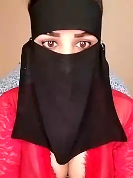 Snapshot of Sofia_maroc99 chatting on 17, 6, 2026 Sofia maroc99 online show from 17, 6, 2026