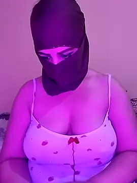 Sofia maroc99 online show from 20, 10, 2025