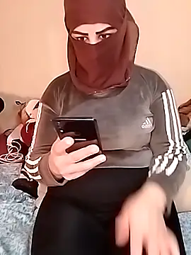 Sofia maroc99 online show from 2, 2, 2026