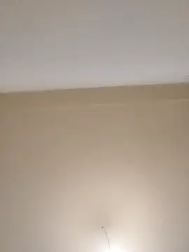 Sofia maroc99 online show from 18, 9, 2025