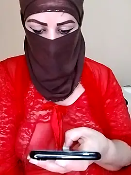 Sofia maroc99 online show from 20, 12, 2025