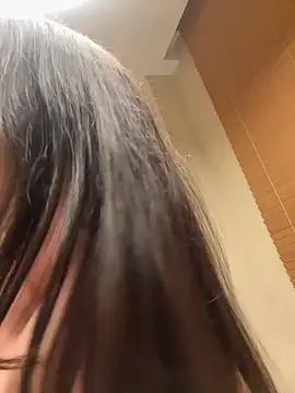 Lady LauraRose online show from 8, 11, 2025