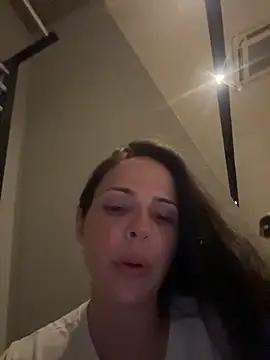 Snapshot of Lady_LauraRose chatting on 14, 2, 2026 Lady LauraRose online show from 14, 2, 2026